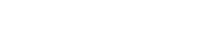 Okonin Camp